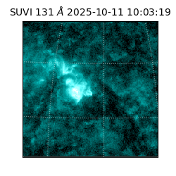 suvi - 2025-10-11T10:03:19.874000