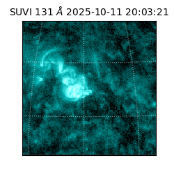 suvi - 2025-10-11T20:03:21.636000