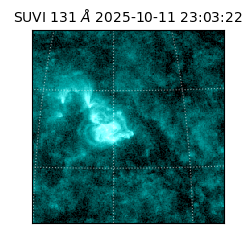 suvi - 2025-10-11T23:03:22.170000