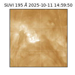 suvi - 2025-10-11T14:59:50.751000