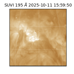 suvi - 2025-10-11T15:59:50.927000