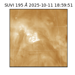 suvi - 2025-10-11T18:59:51.455000