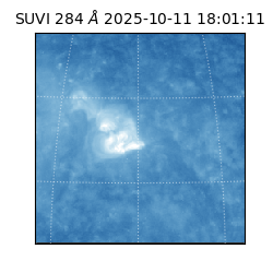 suvi - 2025-10-11T18:01:11.275000