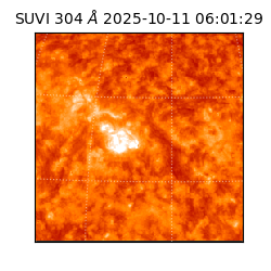 suvi - 2025-10-11T06:01:29.169000