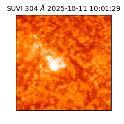 suvi - 2025-10-11T10:01:29.875000