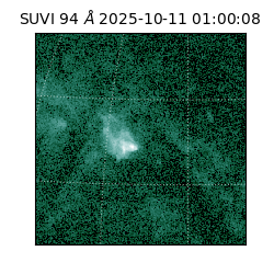 suvi - 2025-10-11T01:00:08.279000