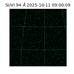 suvi - 2025-10-11T09:00:09.697000