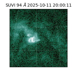 suvi - 2025-10-11T20:00:11.633000