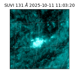 suvi - 2025-10-11T11:03:20.050000