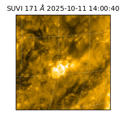 suvi - 2025-10-11T14:00:40.581000