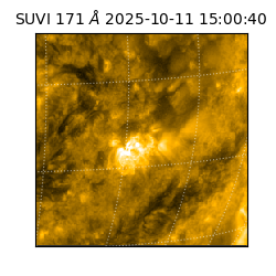 suvi - 2025-10-11T15:00:40.757000