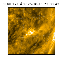 suvi - 2025-10-11T23:00:42.171000