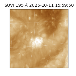 suvi - 2025-10-11T15:59:50.927000