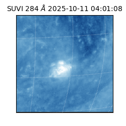 suvi - 2025-10-11T04:01:08.788000