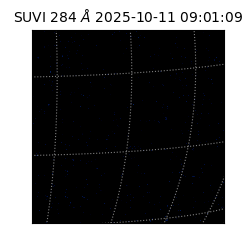 suvi - 2025-10-11T09:01:09.693000