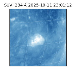 suvi - 2025-10-11T23:01:12.157000