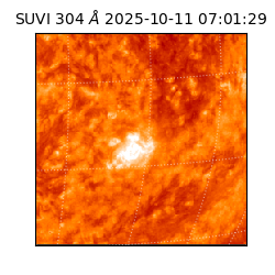 suvi - 2025-10-11T07:01:29.347000