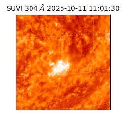 suvi - 2025-10-11T11:01:30.051000
