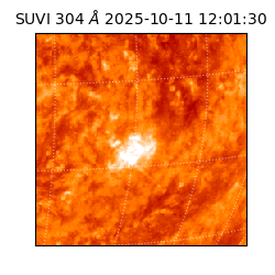 suvi - 2025-10-11T12:01:30.227000