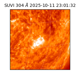 suvi - 2025-10-11T23:01:32.169000