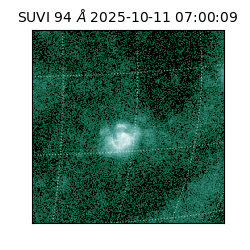 suvi - 2025-10-11T07:00:09.343000