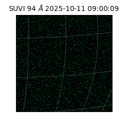 suvi - 2025-10-11T09:00:09.697000