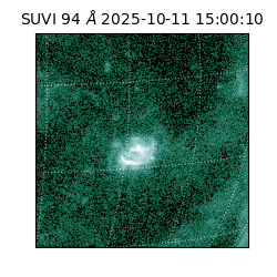 suvi - 2025-10-11T15:00:10.753000