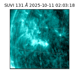 suvi - 2025-10-11T02:03:18.455000