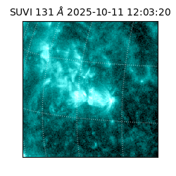 suvi - 2025-10-11T12:03:20.226000