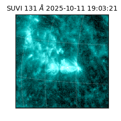 suvi - 2025-10-11T19:03:21.458000