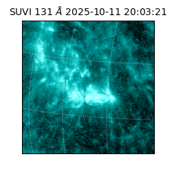 suvi - 2025-10-11T20:03:21.636000