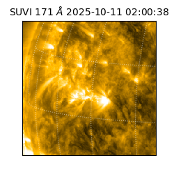 suvi - 2025-10-11T02:00:38.457000