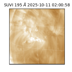 suvi - 2025-10-11T02:00:58.457000