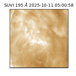 suvi - 2025-10-11T05:00:58.989000