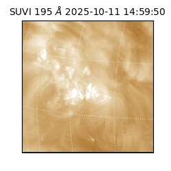 suvi - 2025-10-11T14:59:50.751000
