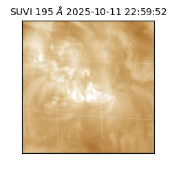 suvi - 2025-10-11T22:59:52.161000