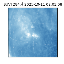 suvi - 2025-10-11T02:01:08.450000
