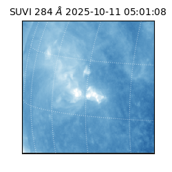 suvi - 2025-10-11T05:01:08.982000