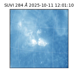 suvi - 2025-10-11T12:01:10.219000