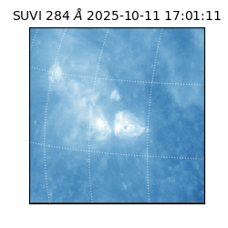 suvi - 2025-10-11T17:01:11.099000