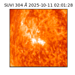 suvi - 2025-10-11T02:01:28.461000