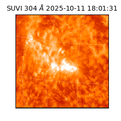 suvi - 2025-10-11T18:01:31.285000