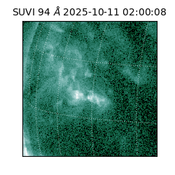 suvi - 2025-10-11T02:00:08.457000