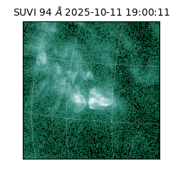 suvi - 2025-10-11T19:00:11.457000