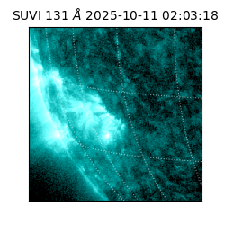 suvi - 2025-10-11T02:03:18.455000