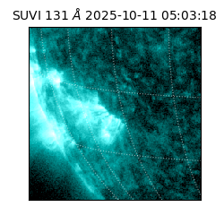 suvi - 2025-10-11T05:03:18.987000
