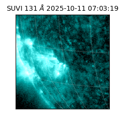 suvi - 2025-10-11T07:03:19.343000