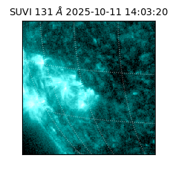 suvi - 2025-10-11T14:03:20.578000