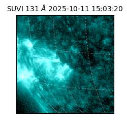 suvi - 2025-10-11T15:03:20.756000
