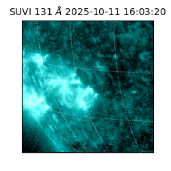 suvi - 2025-10-11T16:03:20.930000